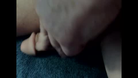 bigdipper58 online show from January 31, 2025, 5:10 pm