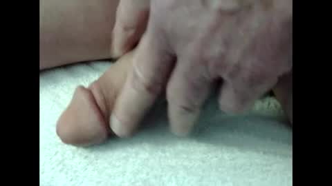 bigdipper58 online show from February 5, 2025, 3:52 pm