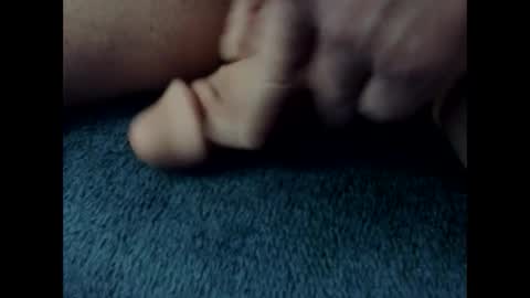 bigdipper58 online show from February 7, 2025, 3:30 pm