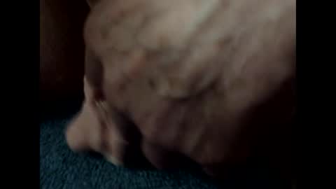 bigdipper58 online show from February 25, 2025, 1:41 am