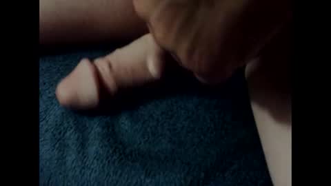 bigdipper58 online show from September 17, 2025, 2:13 am