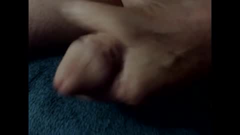 bigdipper58 online show from September 22, 2025, 1:02 pm