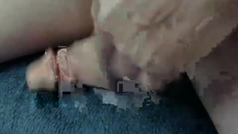 bigdipper58 online show from October 1, 2025, 1:17 pm