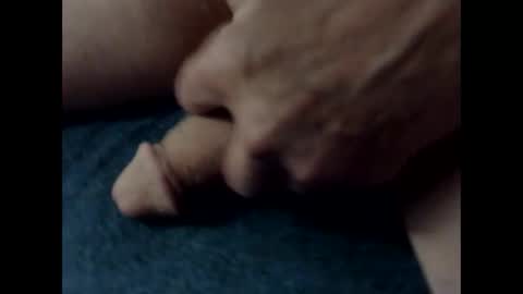 bigdipper58 online show from October 20, 2025, 2:06 pm