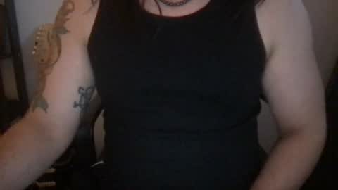 bigdirtyball2 online show from July 25, 2026, 3:48 am