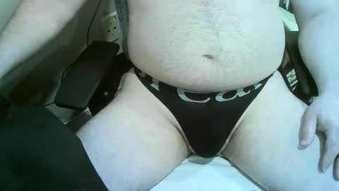 Snapshot of bigdizzyd chatting on November 12, 2025, 9:36 pm 7inchstroker online show from November 12, 2025, 9:36 pm