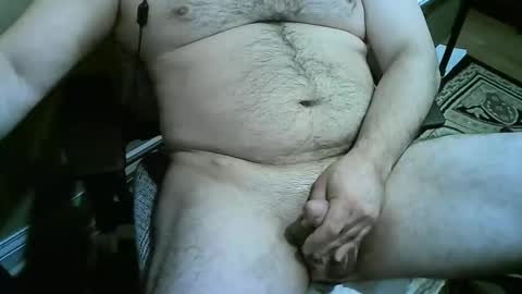 Snapshot of bigdizzyd chatting on December 17, 2025, 9:21 pm 7inchstroker online show from December 17, 2025, 9:21 pm