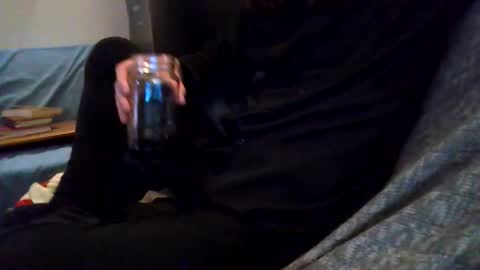 bigdlesbian online show from March 22, 2026, 1:42 am