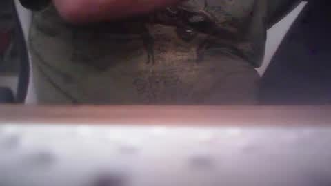 Bad Boy online show from February 23, 2025, 3:08 pm