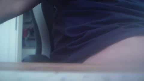 Bad Boy online show from October 16, 2025, 3:13 pm