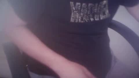 Bad Boy online show from April 18, 2026, 5:22 am