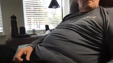 Snapshot of bigdog62_1 chatting on February 20, 2025, 12:52 am Bigdog62 online show from February 20, 2025, 12:52 am