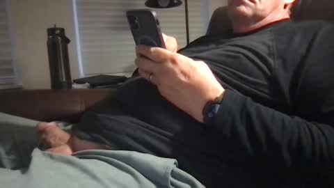 Snapshot of bigdog62_1 chatting on March 9, 2025, 2:21 pm Bigdog62 online show from March 9, 2025, 2:21 pm