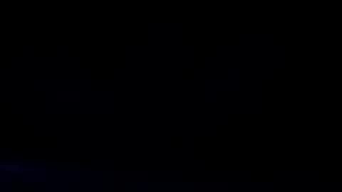 Snapshot of bigdog9thick chatting on January 10, 2025, 9:34 am bigdog9thick online show from January 10, 2025, 9:34 am