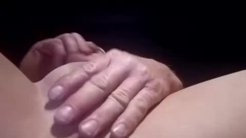 Snapshot of bigdog9thick chatting on February 4, 2025, 5:21 am bigdog9thick online show from February 4, 2025, 5:21 am