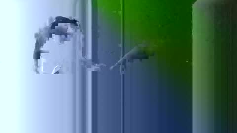 Snapshot of bigdog9thick chatting on September 29, 2025, 10:09 am bigdog9thick online show from September 29, 2025, 10:09 am