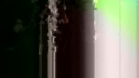 Snapshot of bigdog9thick chatting on October 26, 2025, 5:19 pm bigdog9thick online show from October 26, 2025, 5:19 pm