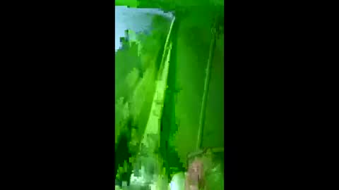 Snapshot of bigdog9thick chatting on December 3, 2025, 7:27 am bigdog9thick online show from December 3, 2025, 7:27 am