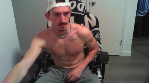 BigWilly online show from September 24, 2025, 10:02 pm