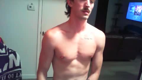 BigWilly online show from April 4, 2026, 2:10 am