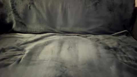 Snapshot of bigdoghandlerofficial chatting on February 8, 2026, 8:34 pm bigdoghandlerofficial online show from February 8, 2026, 8:34 pm