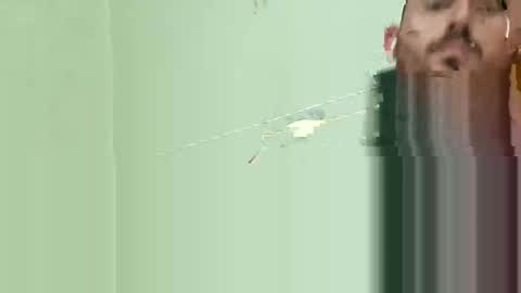 Jay online show from December 23, 2024, 12:19 pm