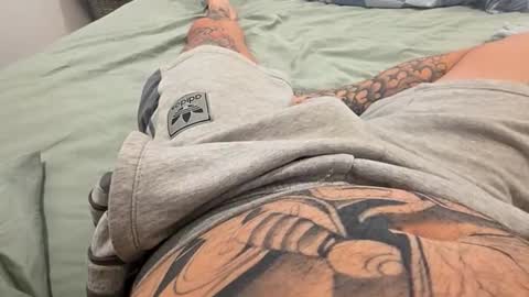 Jay online show from February 16, 2026, 7:59 am