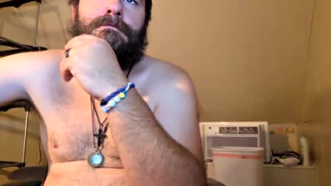 bigdongdaddy38 online show from September 20, 2025, 12:50 pm