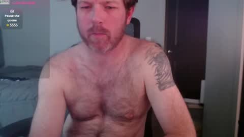 Snapshot of bigdpluscrypto chatting on March 12, 2025, 4:19 am Derek online show from March 12, 2025, 4:19 am