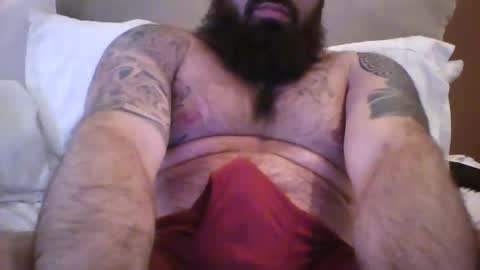 bigdrew9449 online show from February 5, 2026, 10:14 pm