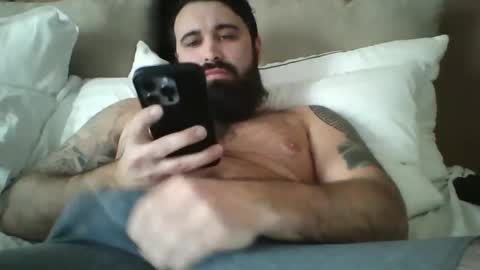 bigdrew9449 online show from February 13, 2026, 8:27 pm