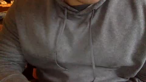 Snapshot of bigdrewdoza223 chatting on March 12, 2025, 12:10 am bigdrewdoza223 online show from March 12, 2025, 12:10 am