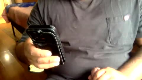 Snapshot of bigdrewdoza223 chatting on October 7, 2025, 5:32 pm bigdrewdoza223 online show from October 7, 2025, 5:32 pm