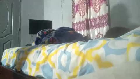 Snapshot of bigduckers chatting on January 8, 2026, 7:54 am black man online show from January 8, 2026, 7:54 am