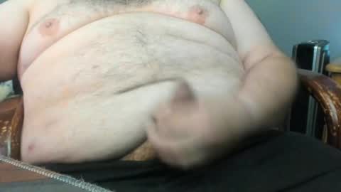 Snapshot of bigdude0162 chatting on September 28, 2025, 10:26 pm bigdude0162 online show from September 28, 2025, 10:26 pm