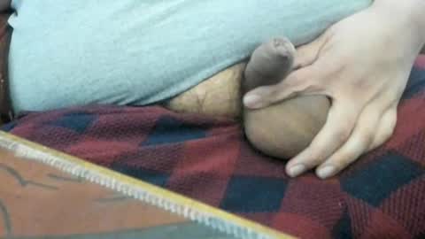 Snapshot of bigdude0162 chatting on December 16, 2025, 8:47 pm bigdude0162 online show from December 16, 2025, 8:47 pm