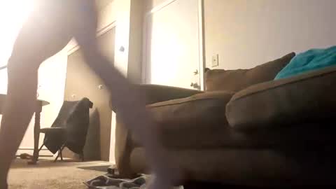 bigdude2580 online show from February 16, 2026, 7:37 am