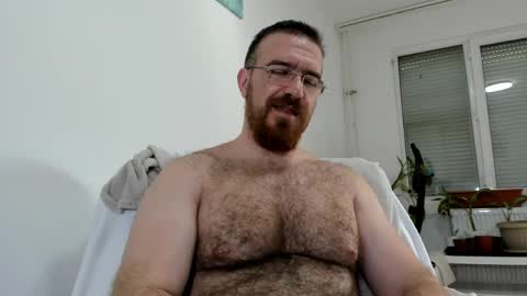 bigdudex online show from May 16, 2026, 2:16 pm