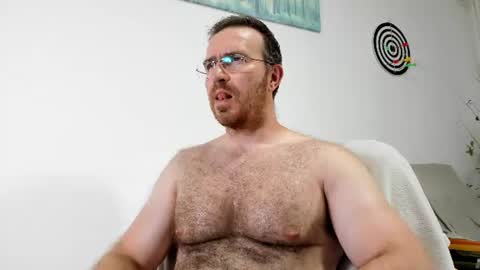 bigdudex online show from June 20, 2026, 3:37 pm
