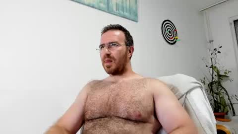 bigdudex online show from June 24, 2026, 4:50 pm