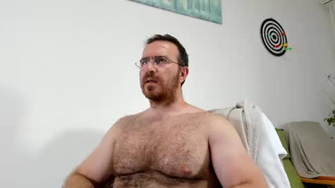 bigdudex online show from June 30, 2026, 1:56 pm