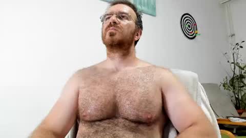 bigdudex online show from July 7, 2026, 5:28 pm