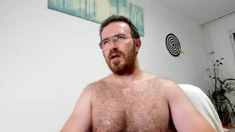 bigdudex online show from July 9, 2026, 5:17 pm