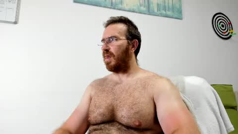 bigdudex online show from July 16, 2026, 1:55 am
