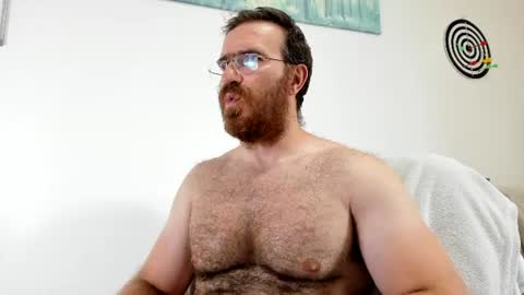 bigdudex online show from July 31, 2026, 1:21 pm
