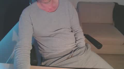 BigDutchEnergy online show from November 25, 2025, 12:27 pm