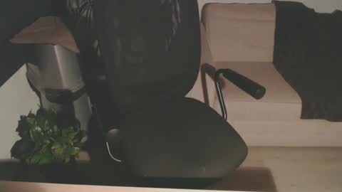 BigDutchEnergy online show from March 10, 2026, 7:41 pm