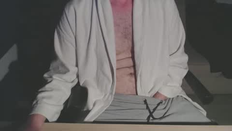 BigDutchEnergy online show from April 14, 2026, 12:16 am