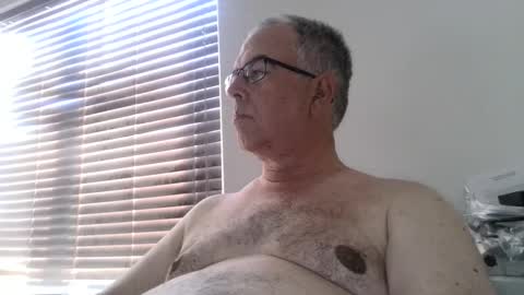 Snapshot of bigdylan17 chatting on September 27, 2025, 11:10 pm Dylan 56 Taleah 53 online show from September 27, 2025, 11:10 pm