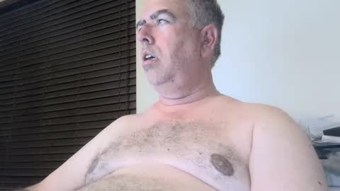 Snapshot of bigdylan17 chatting on October 2, 2025, 10:55 am Dylan 56 Taleah 53 online show from October 2, 2025, 10:55 am